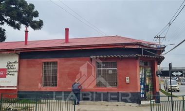 Local Comercial en Venta en Ruta 180