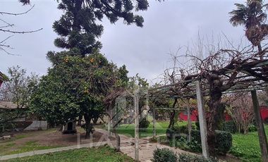 Local Comercial en Venta en Ruta 180