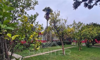 Local Comercial en Venta en Ruta 180