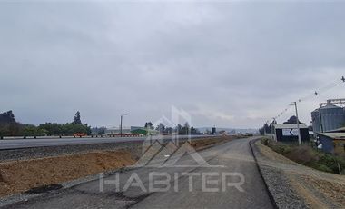 Agrícola en Venta en VILLA HUEQUEN