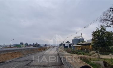 Agrícola en Venta en VILLA HUEQUEN