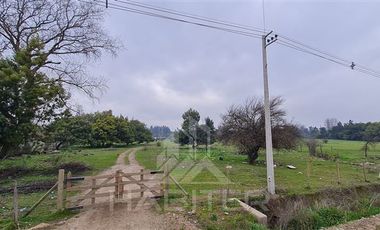 Terreno Construccion  en Venta en VILLA HUEQUEN