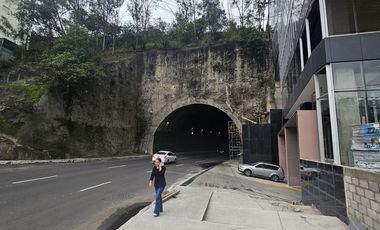 Oficina en Santa Fe 26m2 acondicionada