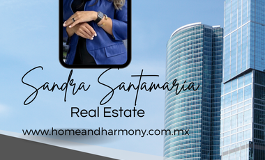 Vendo Casa en Tlapacoyan Veracruz