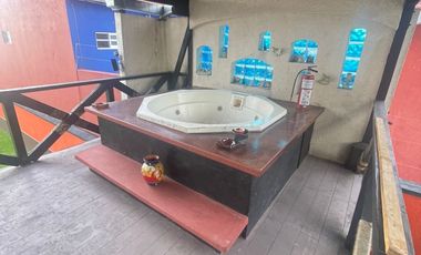 Vendo Casa en Tlapacoyan Veracruz