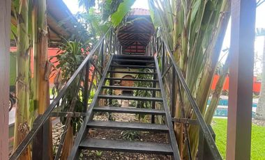 Vendo Casa en Tlapacoyan Veracruz