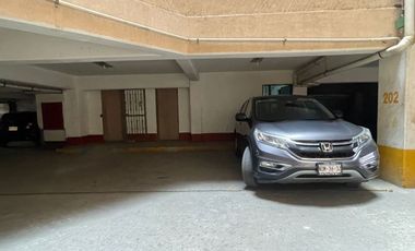 Oficina en Renta, Tlalnepantla, 80m2