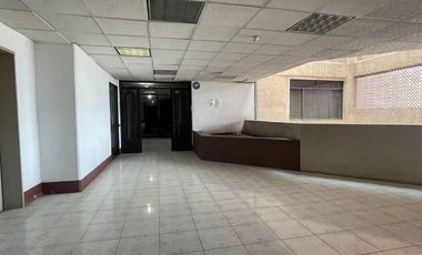 Oficina en Renta, Tlalnepantla, 80m2