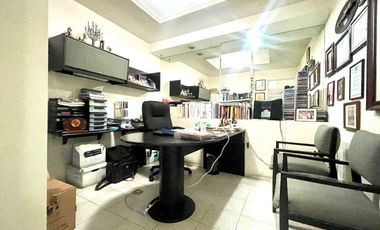 Oficina en Renta, Tlalnepantla, 80m2