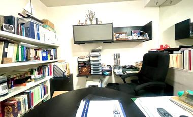 Oficina en Renta, Tlalnepantla, 80m2