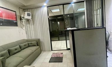 Oficina en Renta, Tlalnepantla, 80m2