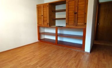 Departamento en Venta, Jesús del Monte, 3 Recamaras