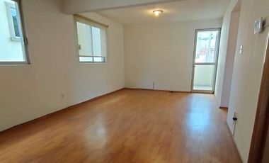 Departamento en Venta, Jesús del Monte, 3 Recamaras