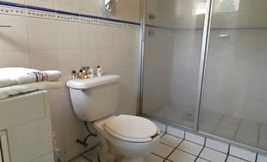 Departamento en Venta, Jesús del Monte, 3 Recamaras