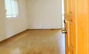 Departamento en Venta, Jesús del Monte, 3 Recamaras