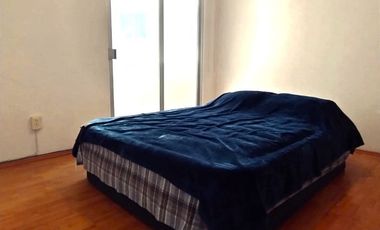 Departamento en Venta, Jesús del Monte, 3 Recamaras