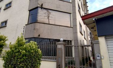 Departamento en Venta, Jesús del Monte, 3 Recamaras