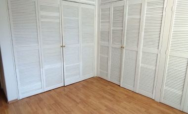 Departamento en Venta, Jesús del Monte, 3 Recamaras
