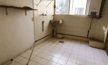 Departamento en Venta, Jesús del Monte, 3 Recamaras