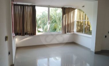 Casa en venta en Pueblo Ixtapa Zihuatanejo