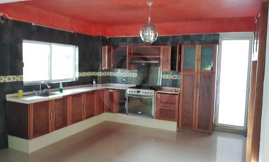 Casa en venta en Pueblo Ixtapa Zihuatanejo