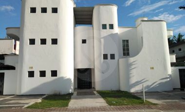 Casa en venta en Pueblo Ixtapa Zihuatanejo