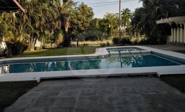 Casa en venta en Pueblo Ixtapa Zihuatanejo