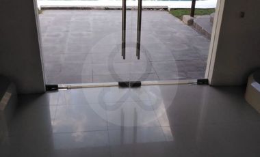 Casa en venta en Pueblo Ixtapa Zihuatanejo