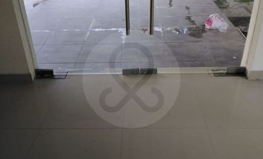 Casa en venta en Pueblo Ixtapa Zihuatanejo