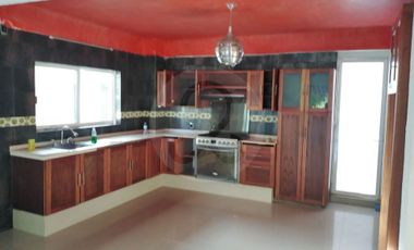 Casa en venta en Pueblo Ixtapa Zihuatanejo