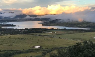 Terrenos en Tapalpa en Preventa
