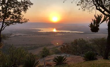 Terrenos en Tapalpa en Preventa