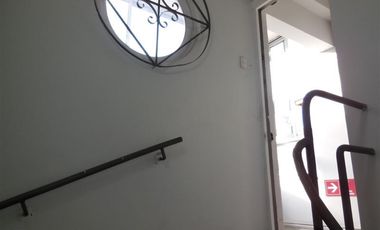 Oficina en Venta en Huelén - Providencia