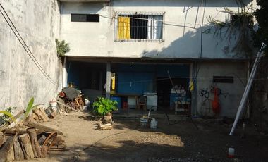 OPORTUNIDAD CASA EN VENTA FRACC. SOLIDARIDAD 224 M2 C. Y 400 M2 TERRENO CARDENAS, TABASCO