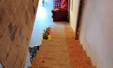 OPORTUNIDAD CASA EN VENTA FRACC. SOLIDARIDAD 224 M2 C. Y 400 M2 TERRENO CARDENAS, TABASCO