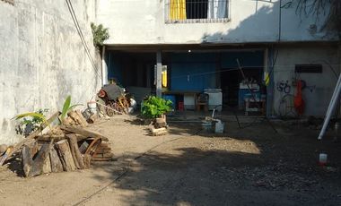 OPORTUNIDAD CASA EN VENTA FRACC. SOLIDARIDAD 224 M2 C. Y 400 M2 TERRENO CARDENAS, TABASCO