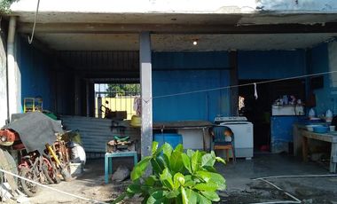OPORTUNIDAD CASA EN VENTA FRACC. SOLIDARIDAD 224 M2 C. Y 400 M2 TERRENO CARDENAS, TABASCO