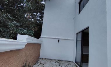 Venta de casa 17 en Fraccionamiento en Coatepec