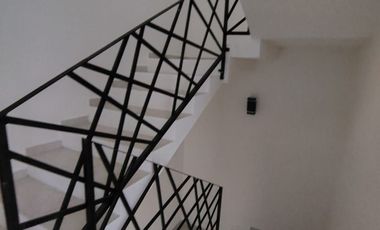 Venta de casa 17 en Fraccionamiento en Coatepec
