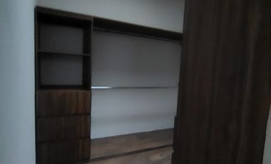 Venta de casa 17 en Fraccionamiento en Coatepec