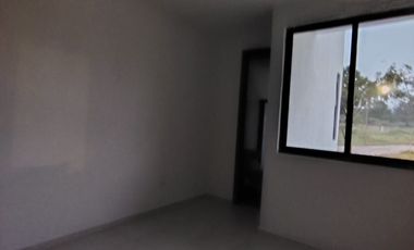 Venta de casa 17 en Fraccionamiento en Coatepec