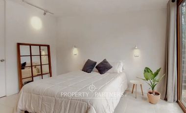 Encantadora y Luminosa Casa en El Rungue