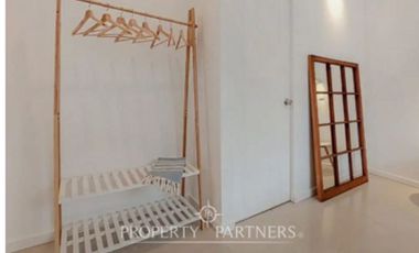 Encantadora y Luminosa Casa en El Rungue