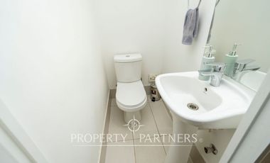 4 dormitorios con piscina, 360 m2 terreno Macul Alto/Camino de las Araucarias