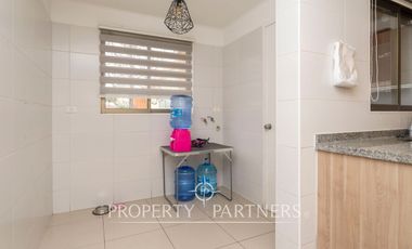 4 dormitorios con piscina, 360 m2 terreno Macul Alto/Camino de las Araucarias