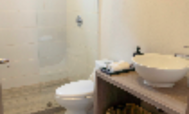 Departamento en Venta en Toluca, Col. Morelos. Modelo GRAND