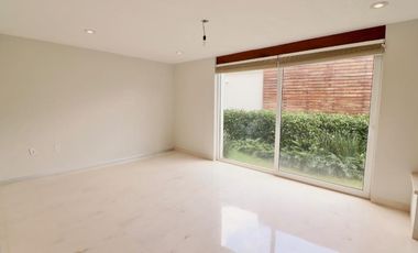 CASA EN VENTA EN CUMBRES DE MORELIA