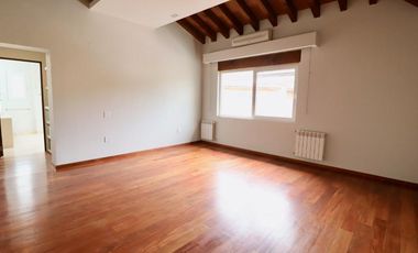 CASA EN VENTA EN CUMBRES DE MORELIA