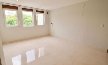 CASA EN VENTA EN CUMBRES DE MORELIA