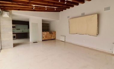 CASA EN VENTA EN CUMBRES DE MORELIA